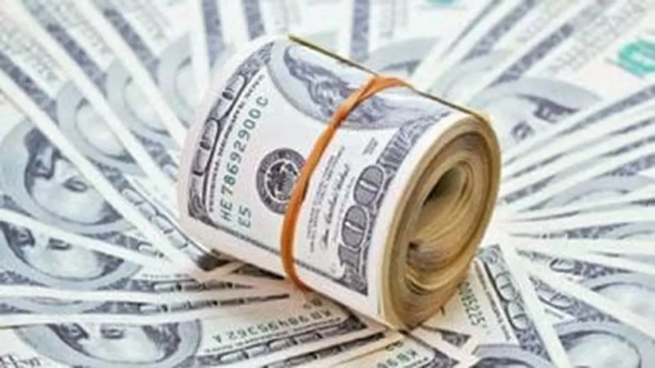 تحركات جديدة في سعر الدولار مقابل الجنيه المصري داخل البنوك قبيل تداولات الخميس